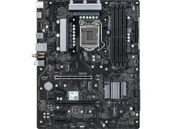 ASRock-Z690 TAICHI RAZER EDITION
