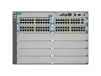 HPE-H58J5E
