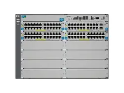HPE-H58J5E