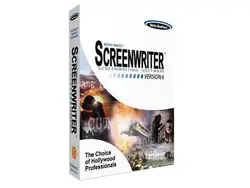 WitFoo-WITFOO-LICENSE-USER-V7-100_499-1YR-GP-PS