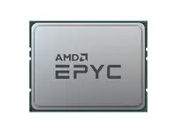 AMD-C2WG36TE-YCMFAM66/GR