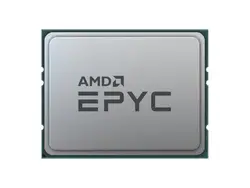 AMD-C2WG36TE-YCMFAM66/GR