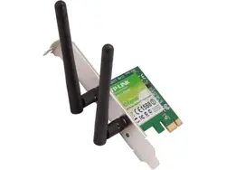 Extreme Networks-IPE-30AX