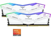Team Group Inc-TE2TS745K7MM