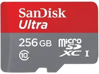 Microsoft-318Z0BP04-01JF