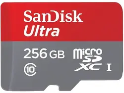 Microsoft-318Z0BP04-01JF