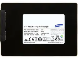 NP MEMORY-M471B1G73QH0-YK0