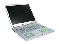 GETAC-VSE17YTAB3XR