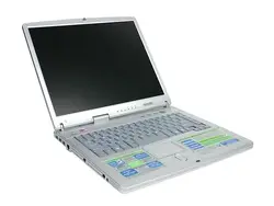 GETAC-VSE17YTAB3XR