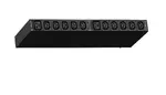 Raritan PX3-5288R