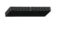 Raritan-PX3-5288R