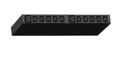 Raritan-PX3-5288R