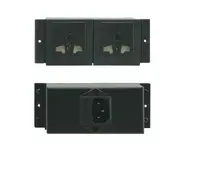 Kramer-80-001899