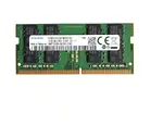 SAMSUNG M471A2K43CB1-CRC