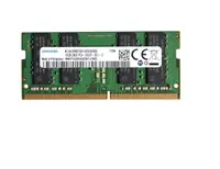 SAMSUNG-M471A2K43CB1-CRC