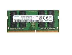 SAMSUNG-M471A2K43CB1-CRC
