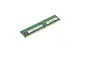 HYNIX-HMA82GU6CJR8N-VK