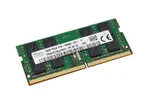 HYNIX HMA82GS6CJR8N-VK
