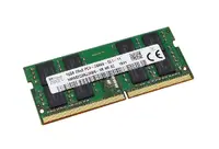 HYNIX HMA82GS6CJR8N-VK