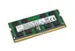 HYNIX-HMA82GS6CJR8N-VK