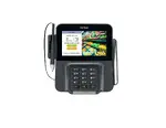VERIFONE M445-403-01-WWA-5