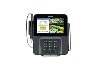 VERIFONE-M445-403-01-WWA-5