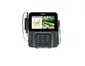 VERIFONE-M445-403-01-WWA-5