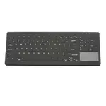 TG3 ELECTRONICS KBA-CK95-BRUN-US