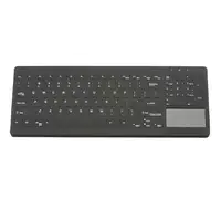 TG3 ELECTRONICS KBA-CK95-BRUN-US