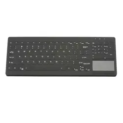 TG3 ELECTRONICS-KBA-CK95-BRUN-US