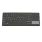 TG3 ELECTRONICS-KBA-CK95-BRUN-US