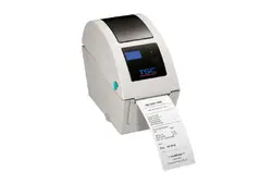 TSC AMERICA-99-039A002-1301