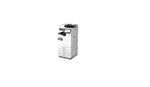 EPSON C11CJ43201