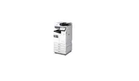 EPSON C11CJ43201