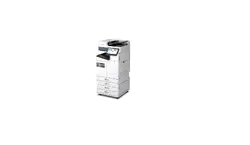 EPSON-C11CJ43201