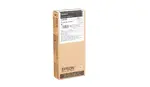 EPSON T54X800