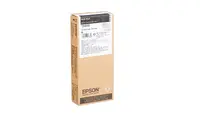 EPSON-T54X800