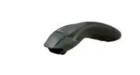 Honeywell-1400G2D-2-N