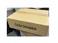 APG Cash Drawer-T554B-BL1616