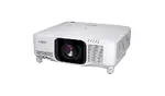 EPSON V11HA65920