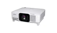 EPSON-V11HA65920