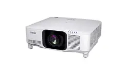 EPSON-V11HA65920
