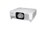 EPSON V11HA64920
