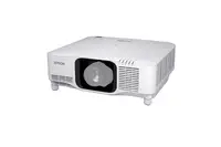 EPSON-V11HA64920