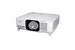 EPSON-V11HA64920