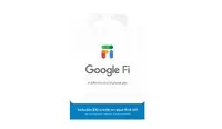 GOOGLE PCNV00010RE