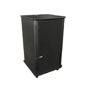 LEGRAND RFR-2428GE