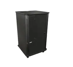 LEGRAND-RFR-2428GE