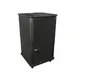 LEGRAND-RFR-2428GE