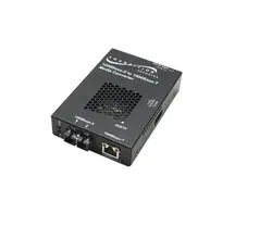 Transition Networks-SGETF1013-110-NA